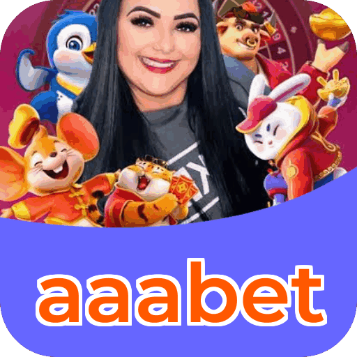 aaabet - Infraestrutura de segurança certificada