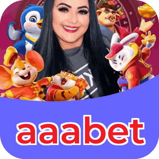 Especificações técnicas download aaabet