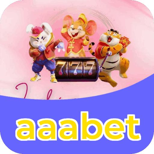 Especificações técnicas download aaabet