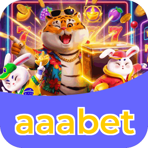 aaabet - Vitória verificada Fernando C.