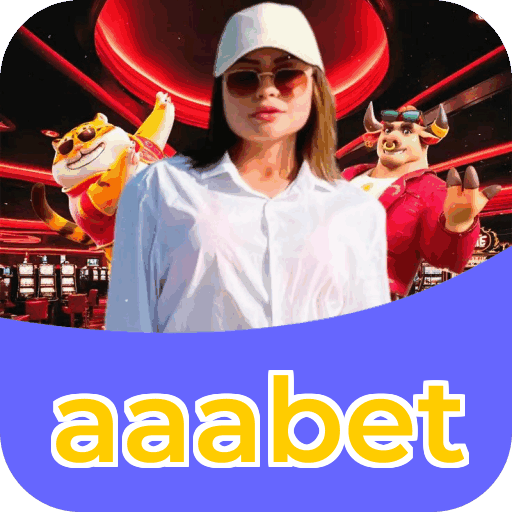 aaabet - Tempos médios de saque PIX verificados