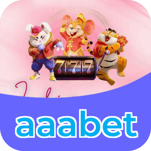 Especificações técnicas download aaabet