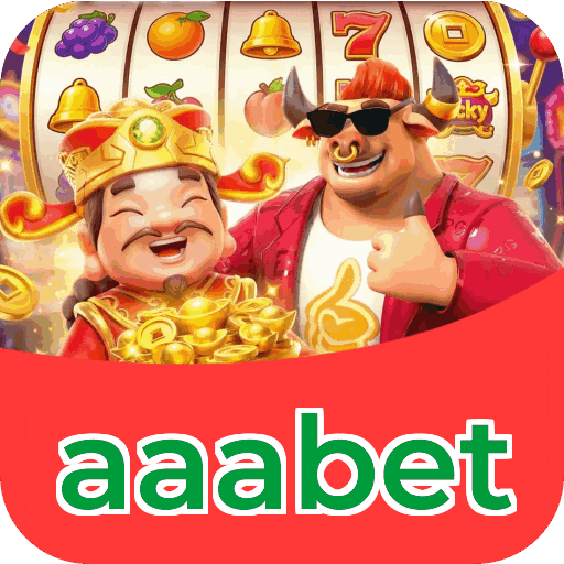 Especificações técnicas download aaabet