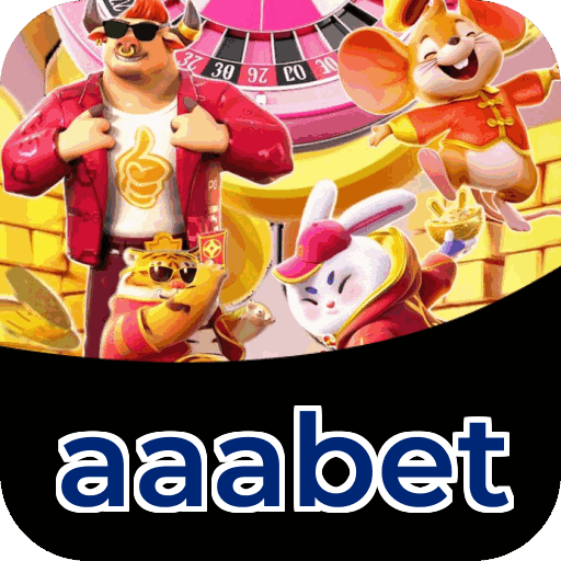 Especificações técnicas download aaabet