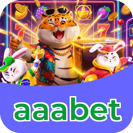 aaabet - Como verificar RTP e jogos certificados