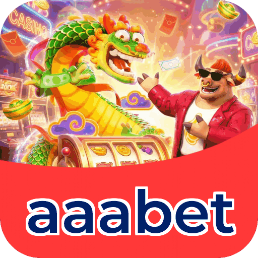 Especificações técnicas download aaabet