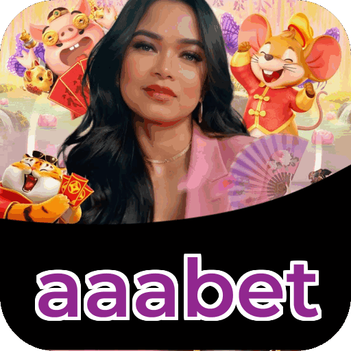 Especificações técnicas download aaabet