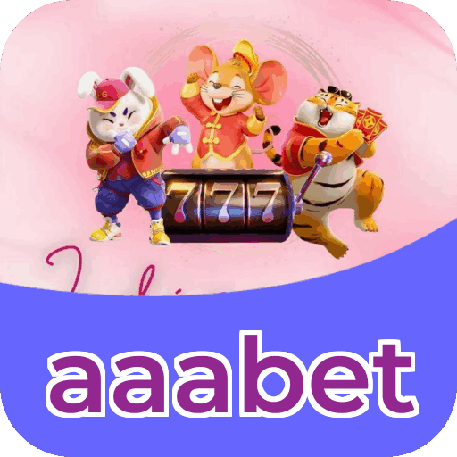 aaabet - Caso verificado Maria R. bônus