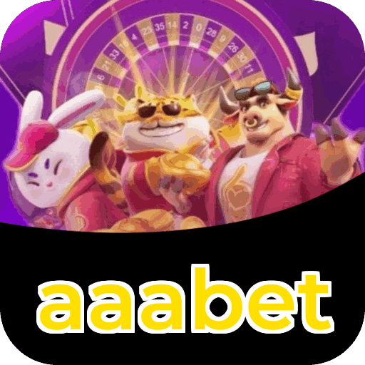 Especificações técnicas download aaabet