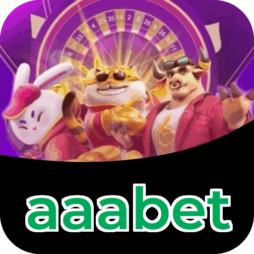aaabet - Vitória verificada Juliana S.