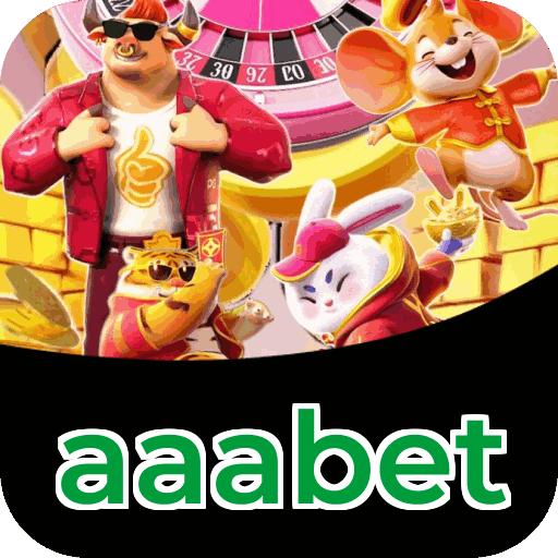 Especificações técnicas download aaabet