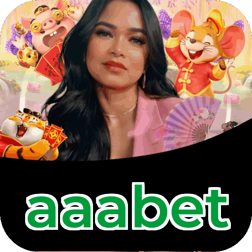 Especificações técnicas download aaabet