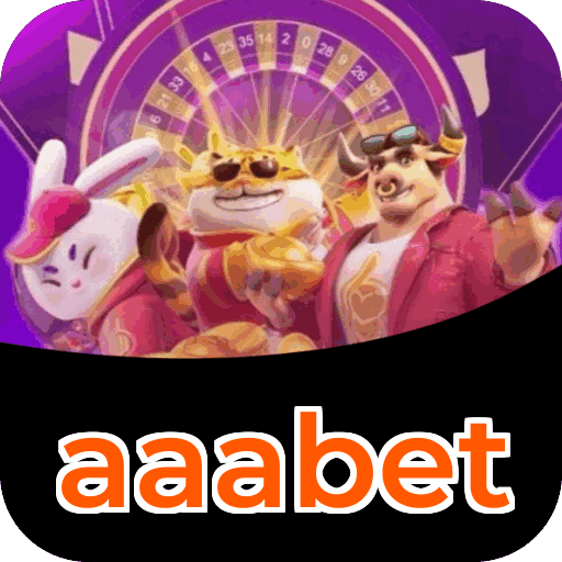 Especificações técnicas download aaabet