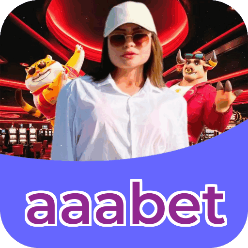 Especificações técnicas download aaabet
