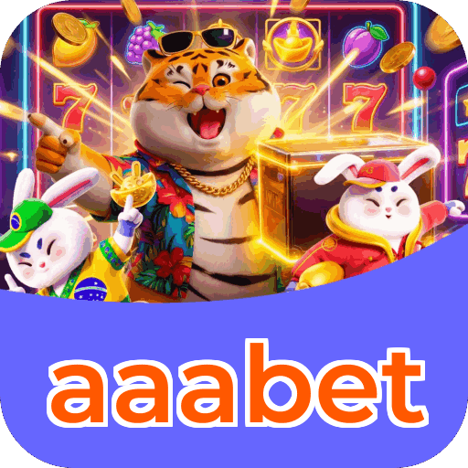 Requisitos APP aaabet
