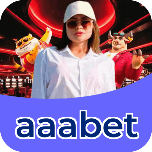 Especificações técnicas download aaabet