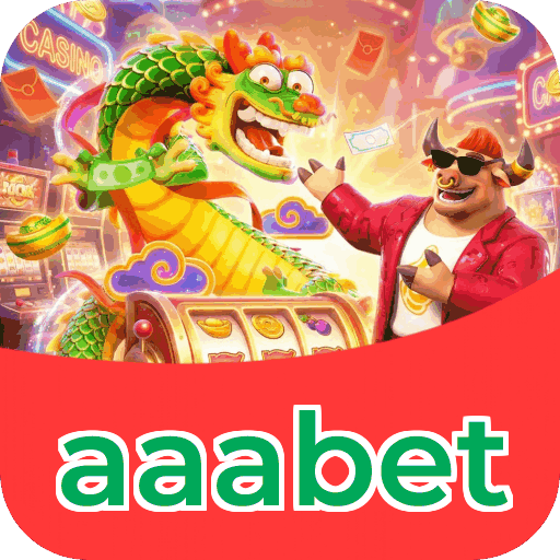 Especificações técnicas download aaabet