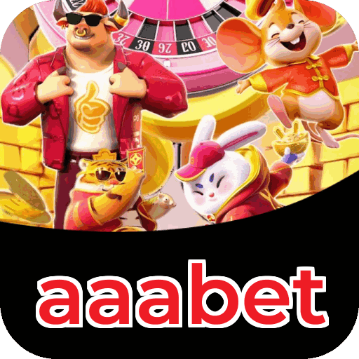 aaabet - Vitória verificada Carlos M.