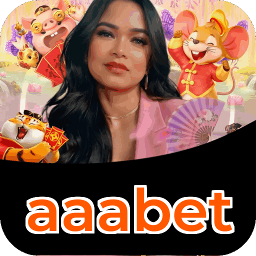 Especificações técnicas download aaabet