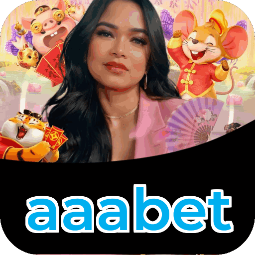 Especificações técnicas download aaabet